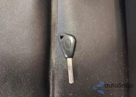 2014 Subaru Impreza Wrx Limited из США, поврежденный, VIN JF1GV7F64EG013794